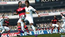Imagen 31 de Pro Evolution Soccer 2013