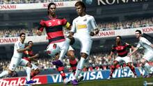 Imagen 32 de Pro Evolution Soccer 2013