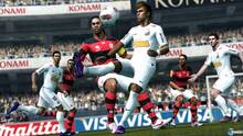 Imagen 33 de Pro Evolution Soccer 2013