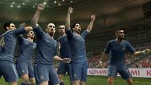 Imagen 56 de Pro Evolution Soccer 2013