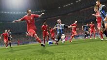 Imagen 68 de Pro Evolution Soccer 2013