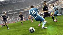 Imagen 69 de Pro Evolution Soccer 2013