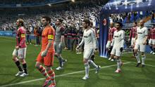Imagen 74 de Pro Evolution Soccer 2013