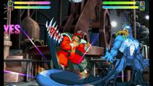 Imagen 79 de Marvel vs Capcom 2