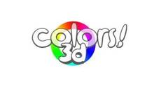 Imagen 3 de Colors! 3D eShop