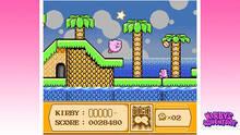 Imagen 4 de Kirby's Adventure 3D Classics