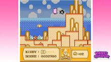 Imagen 6 de Kirby's Adventure 3D Classics