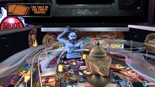 Imagen 7 de Pinball Arcade