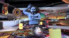 Imagen 9 de Pinball Arcade