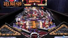 Imagen 14 de Pinball Arcade