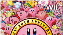 Imagen 3 de Kirby's Dream Collection