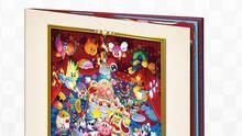 Imagen 5 de Kirby's Dream Collection