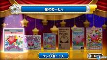 Imagen 15 de Kirby's Dream Collection