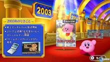 Imagen 17 de Kirby's Dream Collection