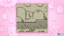 Imagen 18 de Kirby's Dream Collection