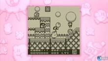 Imagen 7 de Kirby's Dream Collection