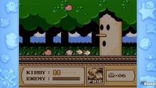 Imagen 11 de Kirby's Dream Collection