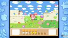 Imagen 14 de Kirby's Dream Collection