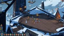 Imagen 4 de The Banner Saga: Factions