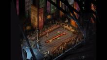 Imagen 6 de The Banner Saga: Factions