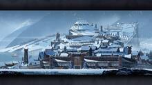 Imagen 7 de The Banner Saga: Factions