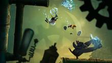 Imagen 53 de Rayman Legends