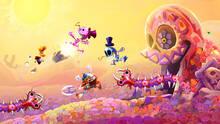 Imagen 47 de Rayman Legends