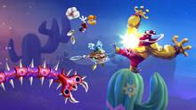 Imagen 49 de Rayman Legends