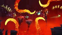 Imagen 25 de Rayman Legends