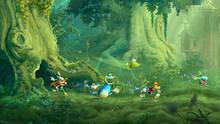 Imagen 26 de Rayman Legends
