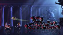 Imagen 27 de Rayman Legends
