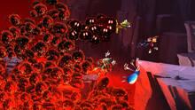 Imagen 28 de Rayman Legends