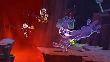 Imagen 29 de Rayman Legends