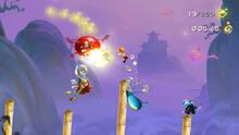 Imagen 58 de Rayman Legends