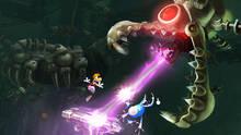 Imagen 67 de Rayman Legends