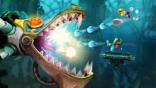 Imagen 68 de Rayman Legends