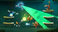 Imagen 69 de Rayman Legends