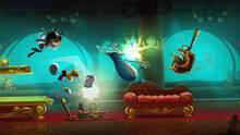 Imagen 70 de Rayman Legends