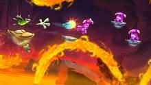 Imagen 71 de Rayman Legends