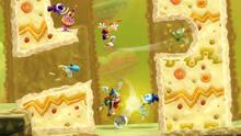 Imagen 59 de Rayman Legends