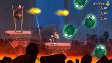 Imagen 60 de Rayman Legends