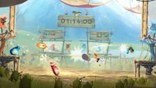 Imagen 61 de Rayman Legends