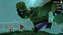 Imagen 62 de Rayman Legends