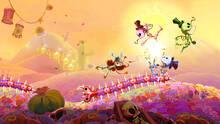 Imagen 63 de Rayman Legends