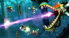 Imagen 66 de Rayman Legends
