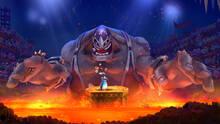 Imagen 72 de Rayman Legends