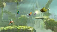 Imagen 82 de Rayman Legends