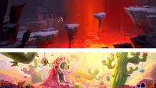 Imagen 83 de Rayman Legends