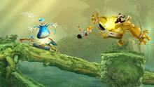 Imagen 84 de Rayman Legends
