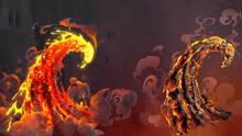Imagen 75 de Rayman Legends